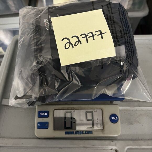 Chicos Ultimate Tee Blue Long Sleeve Asymmetric Casual Soft Knit Top 0 SMALL - Picture 10 of 10